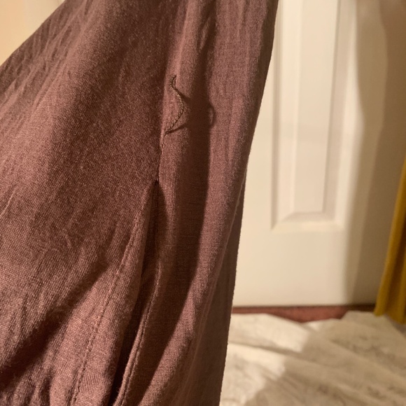 Pre-owned Lot vintage 90s/early 2000s FOREVER 21 Dresses and tops - Size Small - Picture 10 of 16